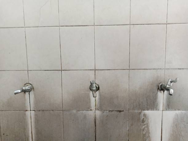  Tarpey Village, CA Water damage restoration Pros