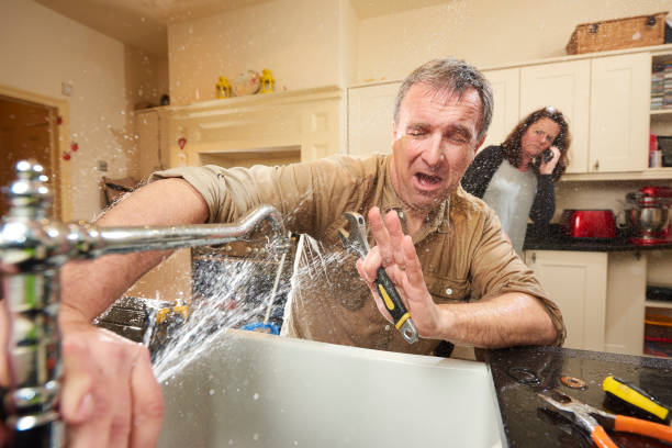 Best Fire Damage Restoration  in Tarpey Village, CA